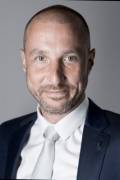 Jérôme ROSCHLI-REYMANN
