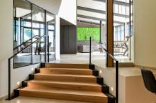 Madiha OUQACEM VIRATHAM - APRIM ARCHITECTURE