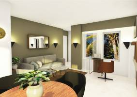 Marie-Laure FENECH - AD-SENS