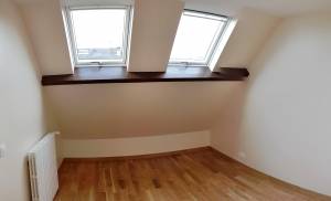 Madiha OUQACEM VIRATHAM - APRIM ARCHITECTURE