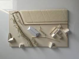 Valérian JUNG - VJA