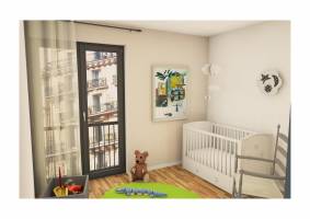 Véronique NARTZ - 123D