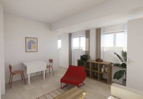 Julie GRUZZA - Julie déco