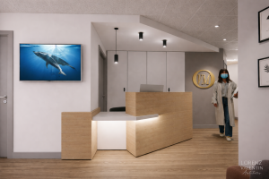 Michel LORENZ - SASU LORENZ-VALENTIN