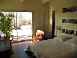 Nadège CHOFFEL - CHOFFEL NADEGE