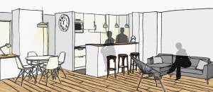 Chloé CAUBERT - CAUBERT DESIGN