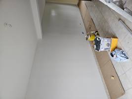 Sébastien RIVEAU - AMENAGEMENT FINITION RENOVATION