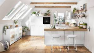 Jérôme ROSCHLI-REYMANN - RJHOME